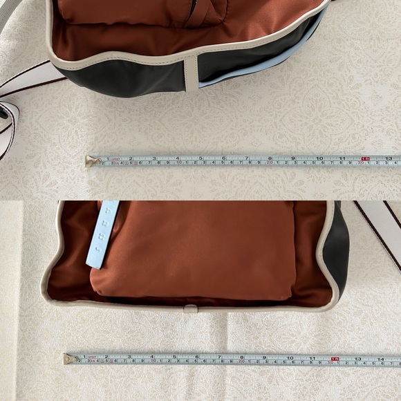 Marni backpack - Picture 8 of 8